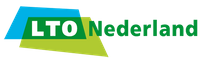 Logo-LTO-Nederland
